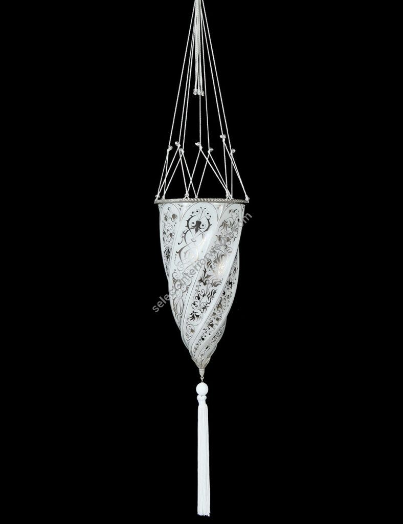 Archeo Venice Design / Suspension Lights / 101WD