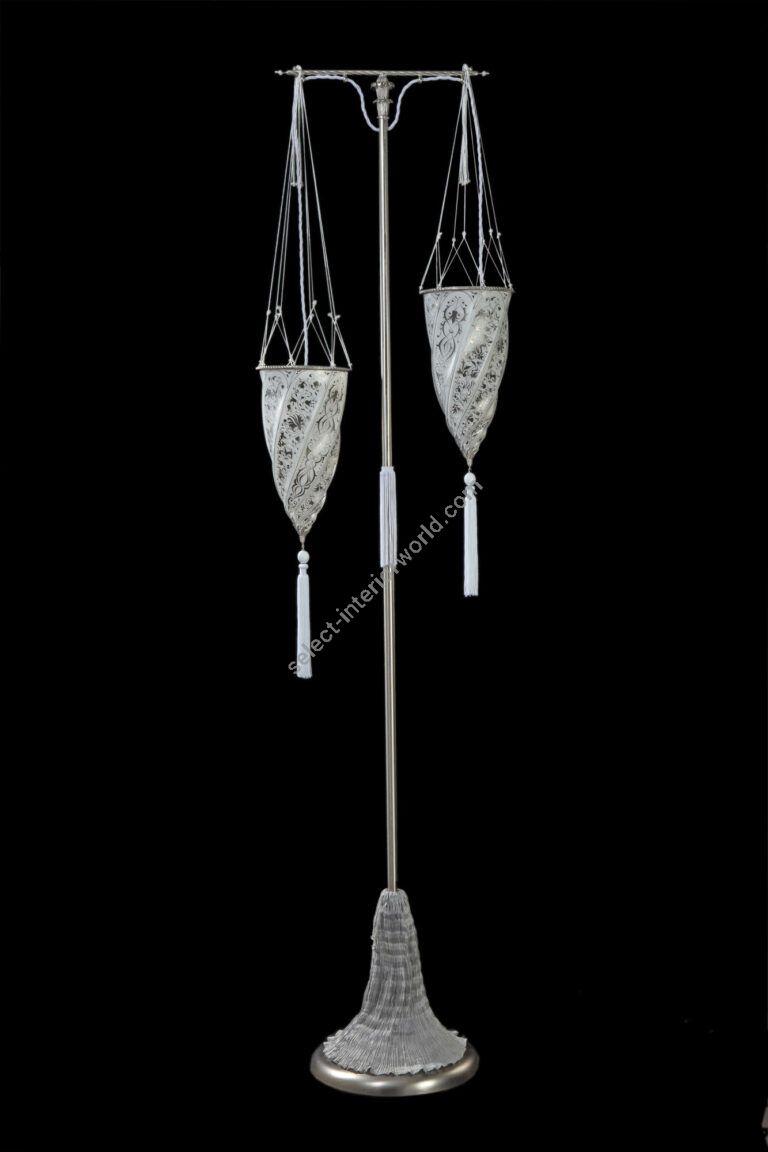 Archeo Venice Design / Floor lamps / 104 double WD