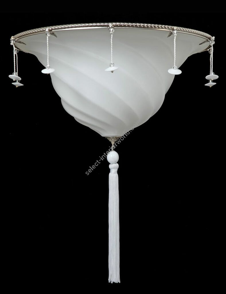 Archeo Venice Design / Wall Sconces / 204W