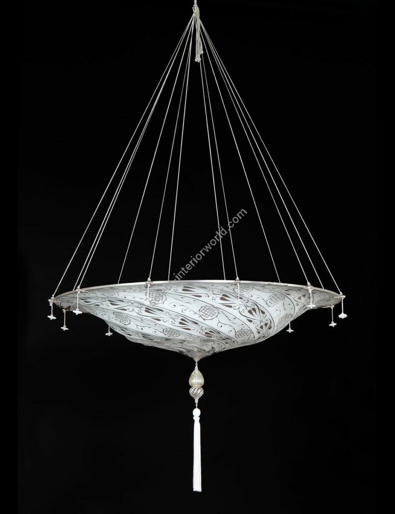 Archeo Venice Design / Suspension lights / 303WD