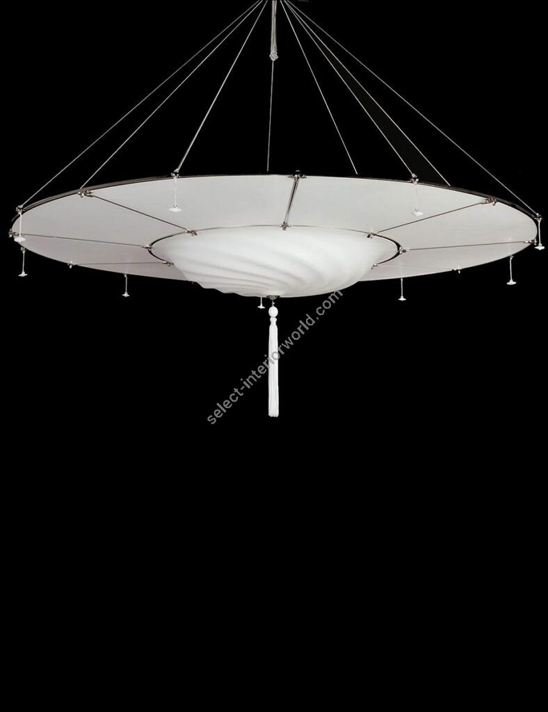 Archeo Venice Design / Suspension Lights / 311W