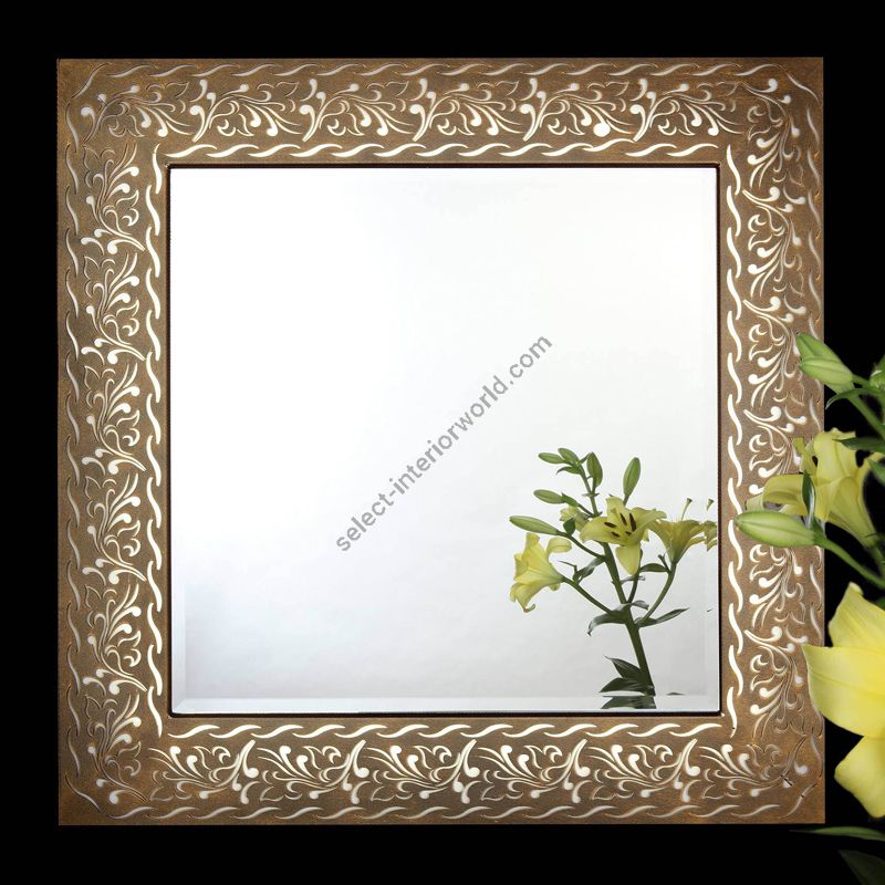 Archeo Venice Design / Mirrors / SP1