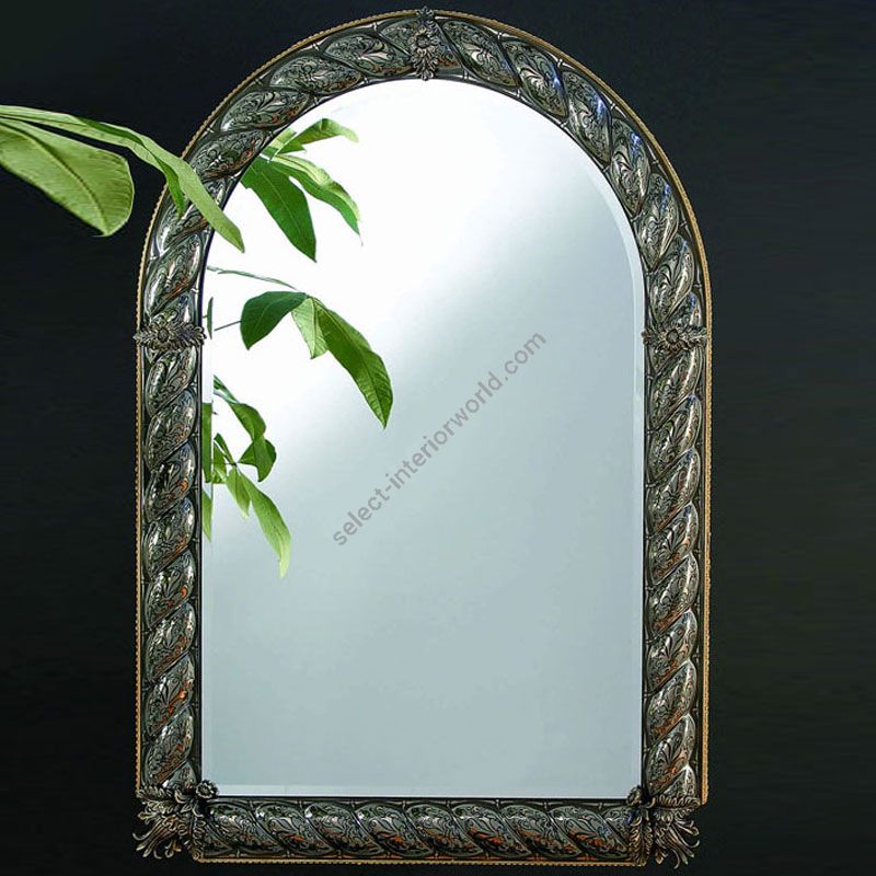 Archeo Venice Design / Mirrors / SP5