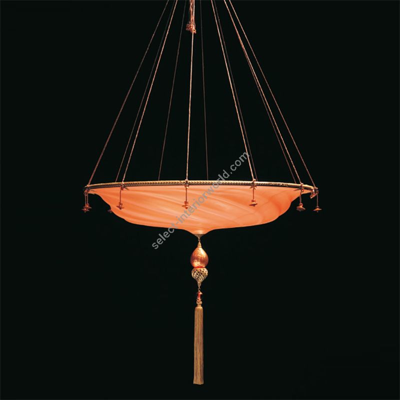 Archeo Venice Design / Pendants & Suspension lights / 301.SD