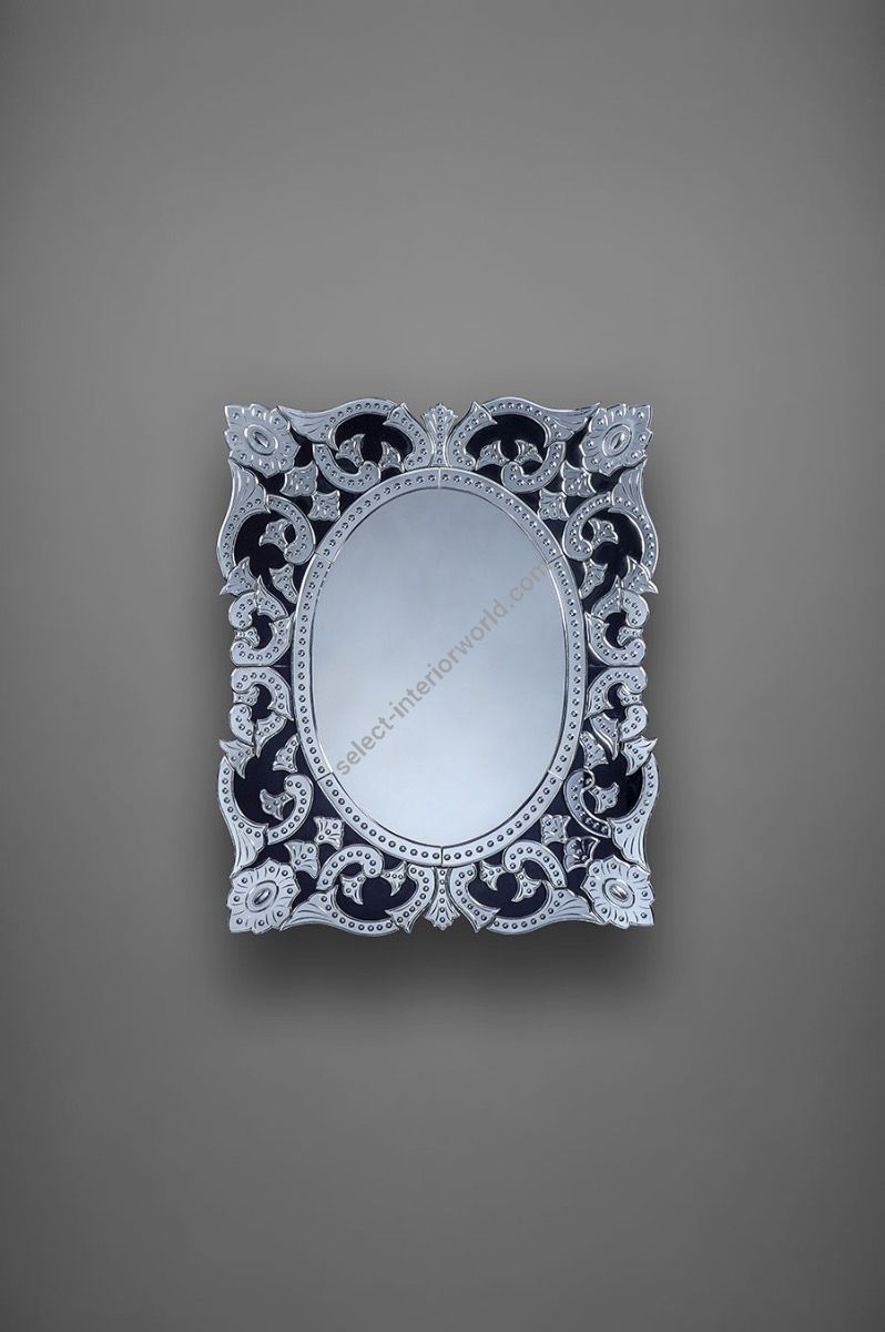 Fratelli Tosi / Wall Mirrors / 09 05FB