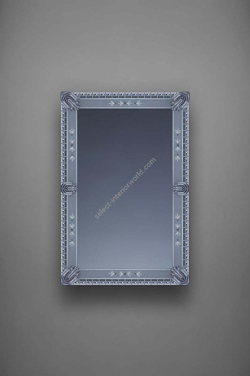 Fratelli Tosi / Wall Mirrors / 14 17FB