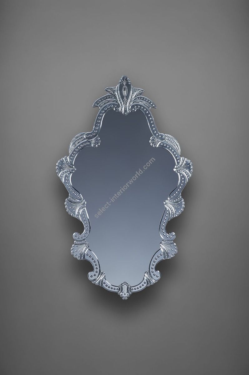Fratelli Tosi / Wall Mirrors / 2010 21FB