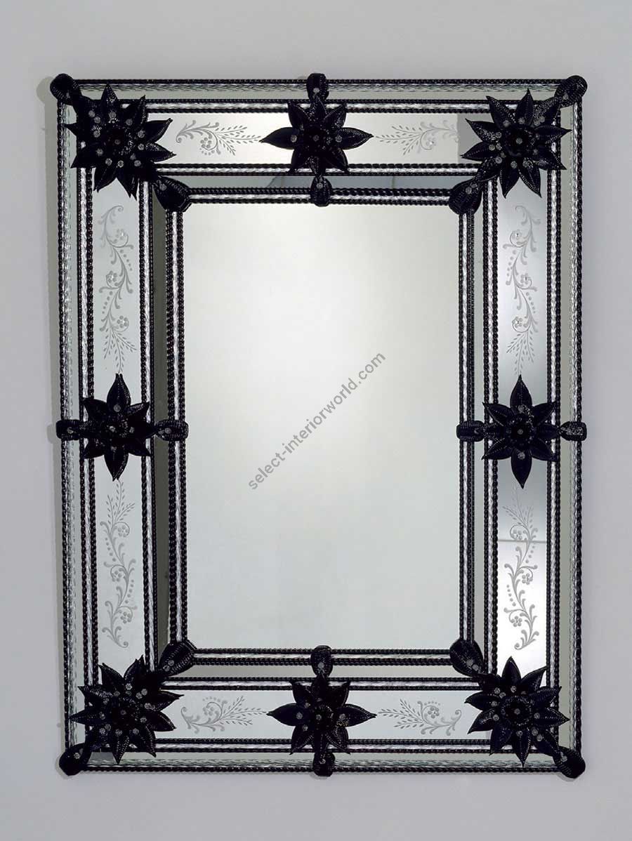 Fratelli Tosi / Wall Mirrors / 0349