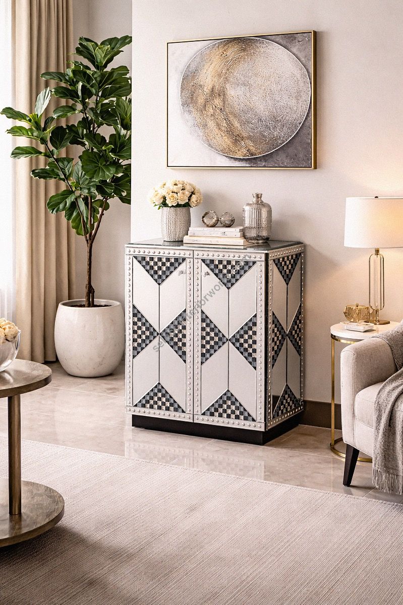 Fratelli Tosi / Sideboards / 0231