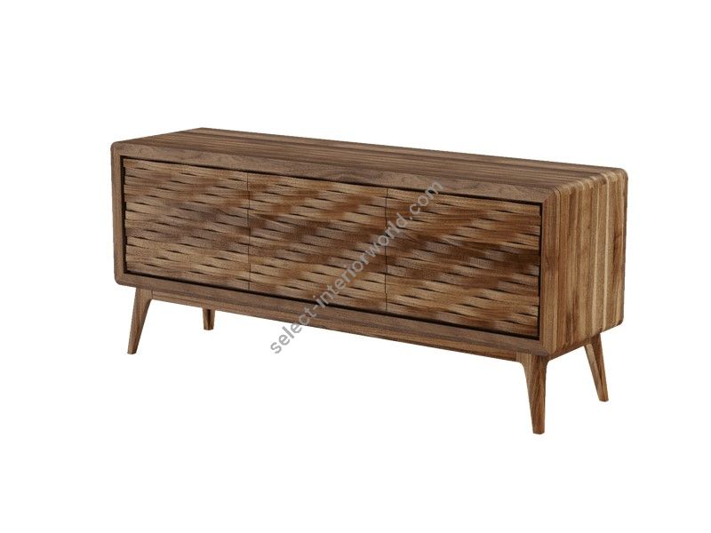 Dale Italia / Sideboards / Artes