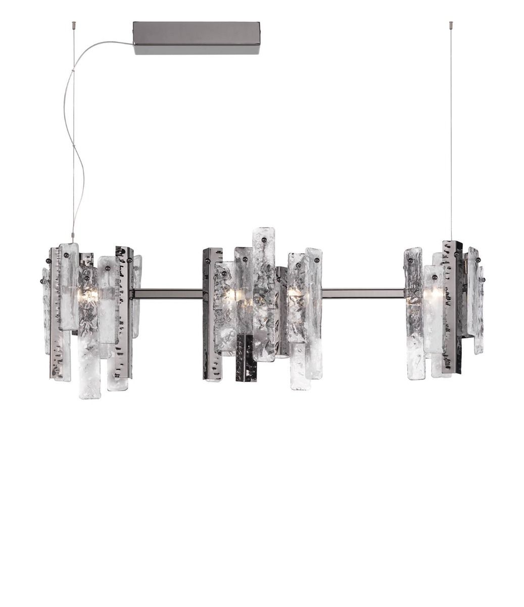 IDL 1987 / Pendants & Suspension Lights / Artic 643 10