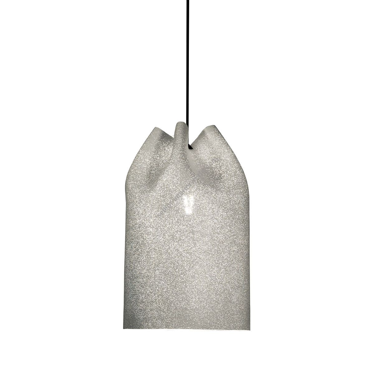 Arturo Alvarez / Indoor and Outdoor Large Pendant Lights / Agasallo AG304