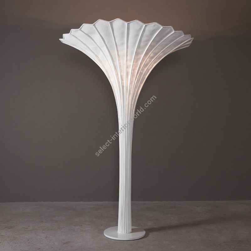 Arturo Alvarez / Floor LED Lamps / Africa AF03