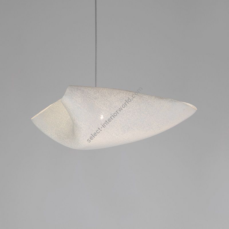 Arturo Alvarez / Pendant Lights / Ballet Plie BAPI04