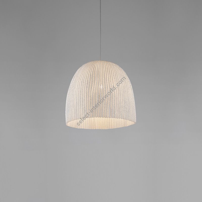 Arturo Alvarez / Pendant Lights / Onn ON04 ON04G