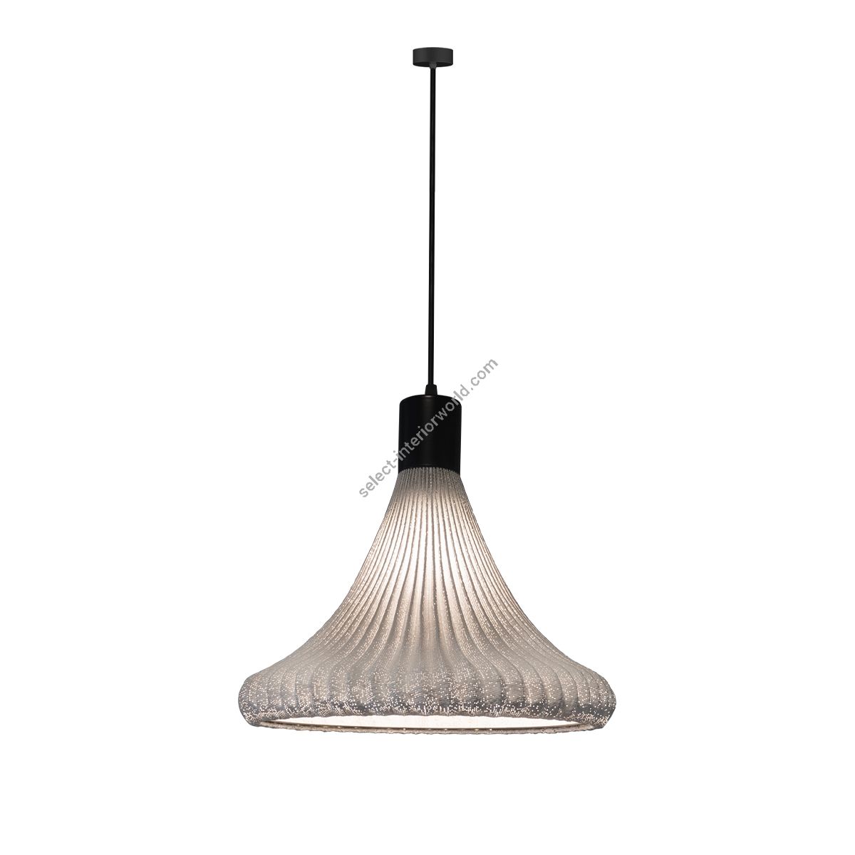 Arturo Alvarez / Pendant Lights / Inn IN04