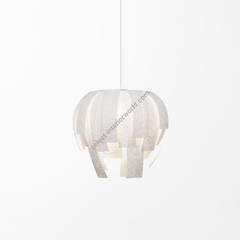 Arturo Alvarez / Pendant Lights / Luisa LS04