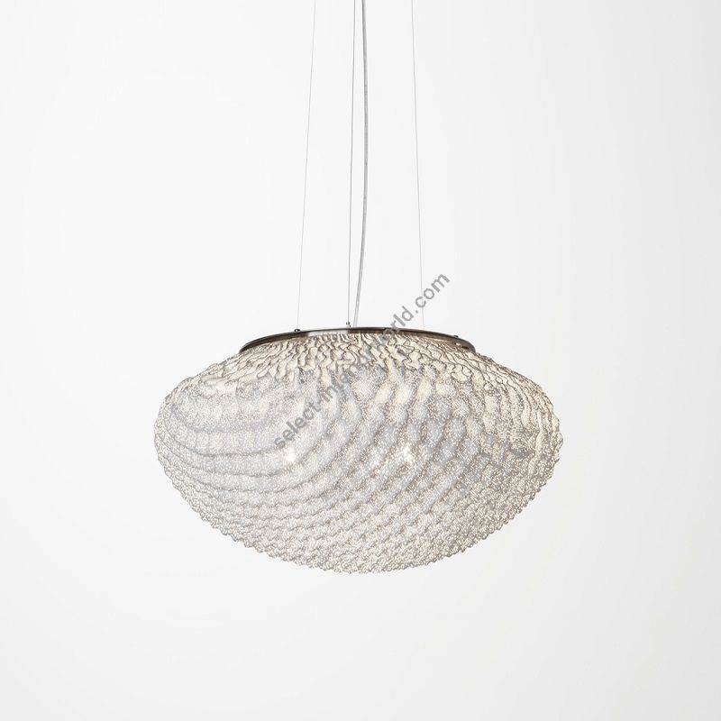 Arturo Alvarez / Pendant Lights / Tati TA04