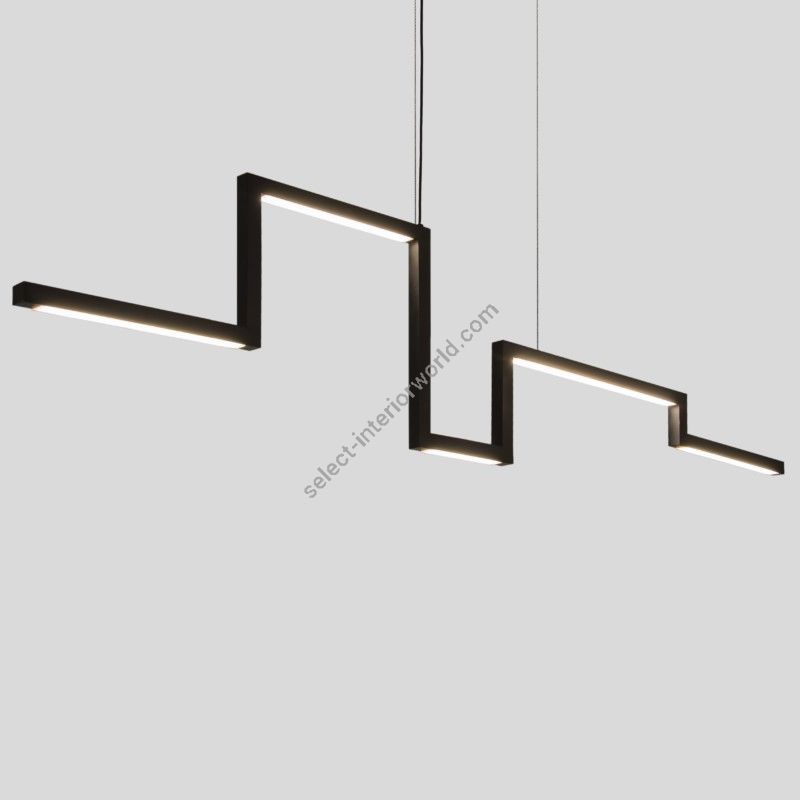 ILFARI / Pendants & Suspension Lights / Artys H5