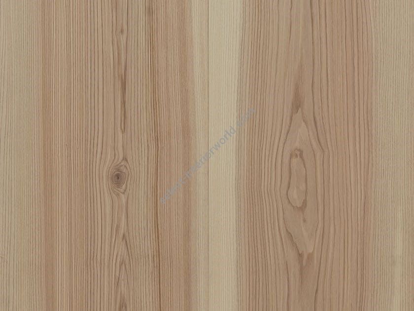 Bassano Parquet / Ash parquet / The Naturals Ash Two-colours