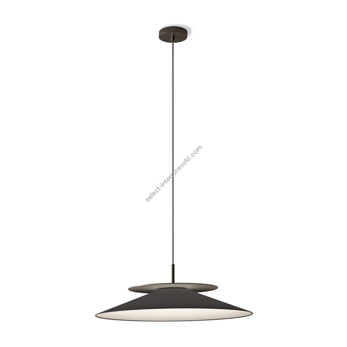 Contardi / Pendants & Suspension Lights / Asia so Medium / Large