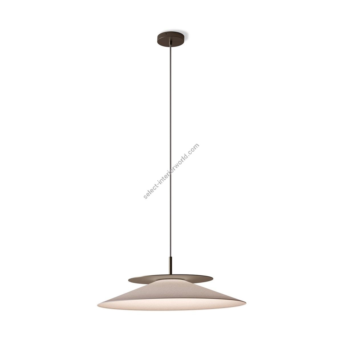 Contardi / Pendants & Suspension Lights / Asia so