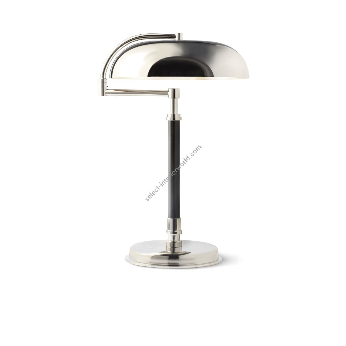 Lumis / Table Lamps / NIHAL AT0120