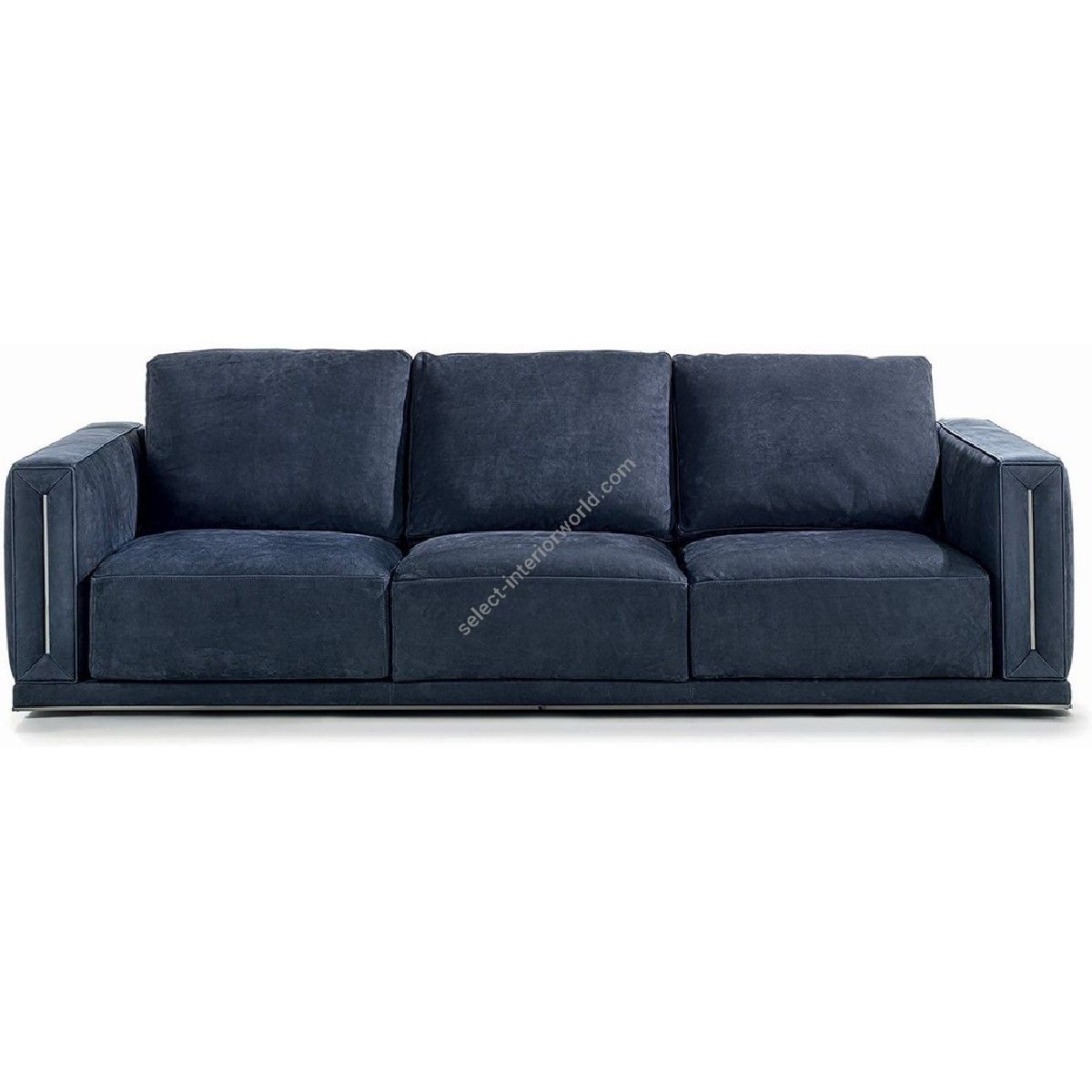 Longhi / Sofas / Atar W 578