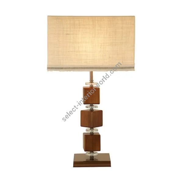 Estro / Table Lamps / Atlante 852
