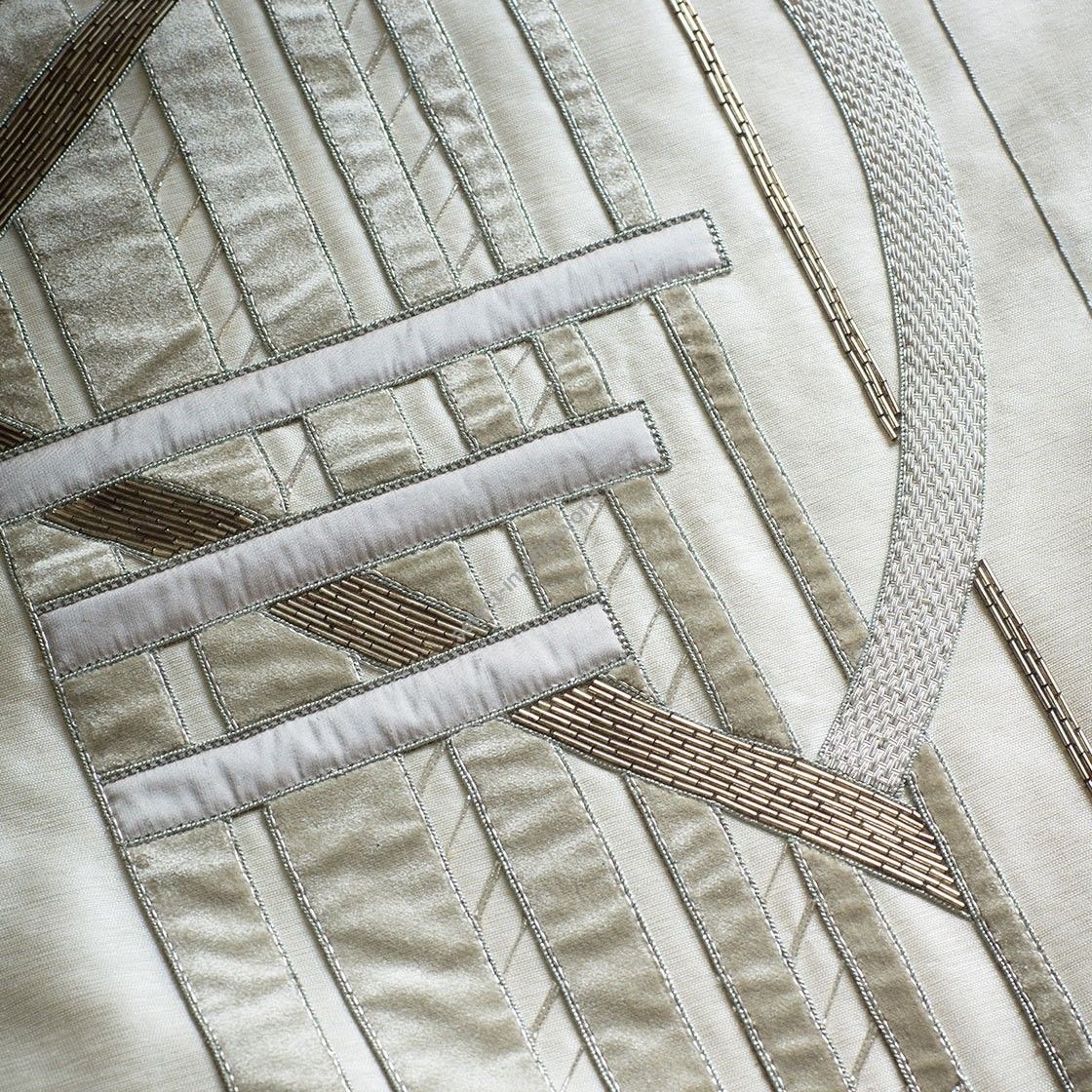 Beaumont & Fletcher / Textiles / Audrey