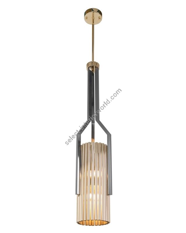 Castro Lighting / Pendants & Suspension Lights / Avany 9570.25