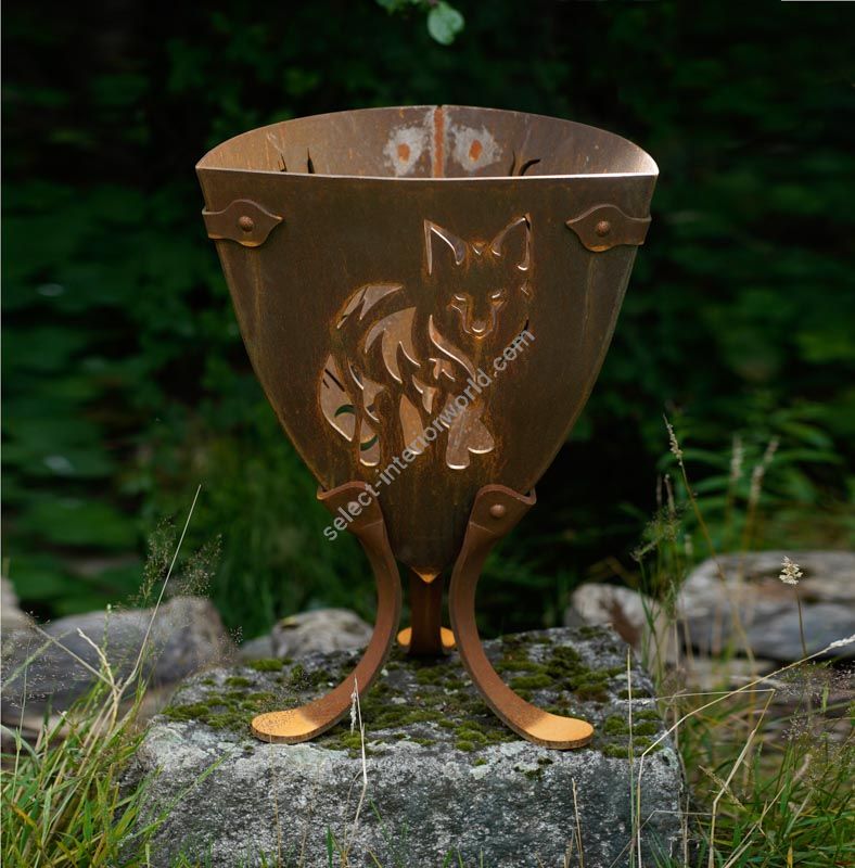 Robers / Outdoor / B8631