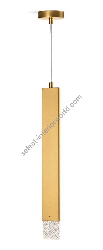 Il Paralume Marina / Pendants & Suspension Lights / IL-2523OV12