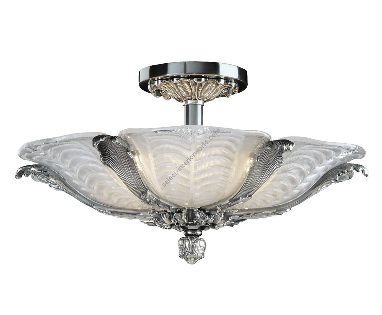 Mariner / Ceiling Lights / Classic 19495-0