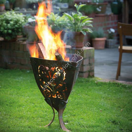 Robers / Outdoor/ B8631-S