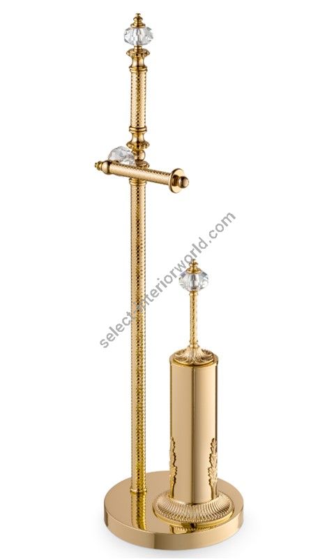 Il Paralume Marina / Toilet brushes / BA885