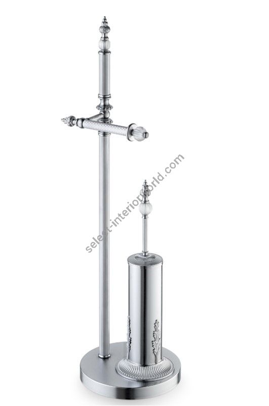 Il Paralume Marina / Toilet brushes / Bath Design / BA887