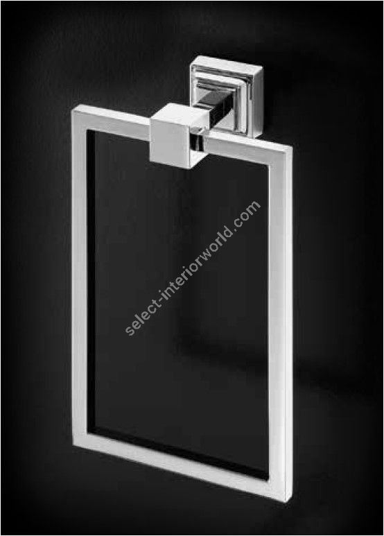 Il Paralume Marina / Towel holders / Bath Design / BA902