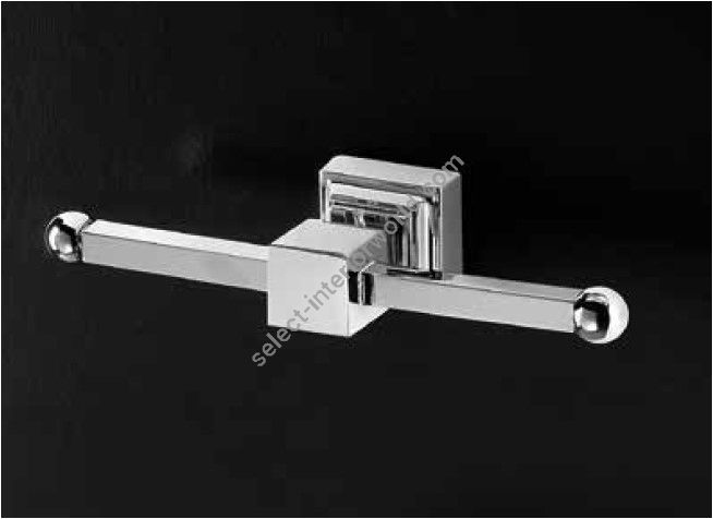 Il Paralume Marina / Toilet roll holders / BA904