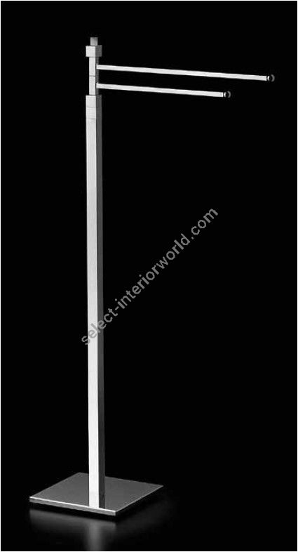 Il Paralume Marina / Towel Racks / Bath Design / BA905