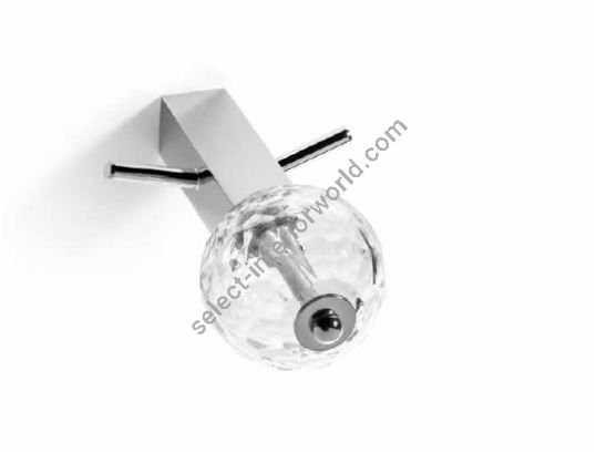 Il Paralume Marina / Robe hooks / Bath accessories > Bath Design / BA916