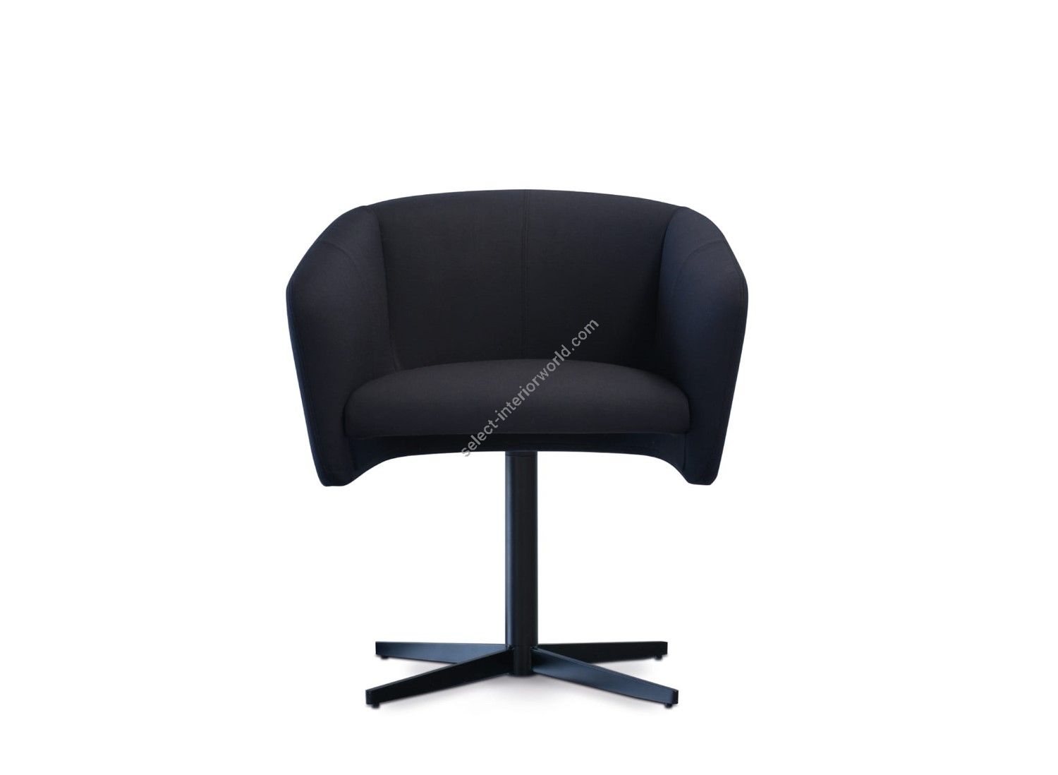 Traba / Armchairs / Balù Cross TR-0056