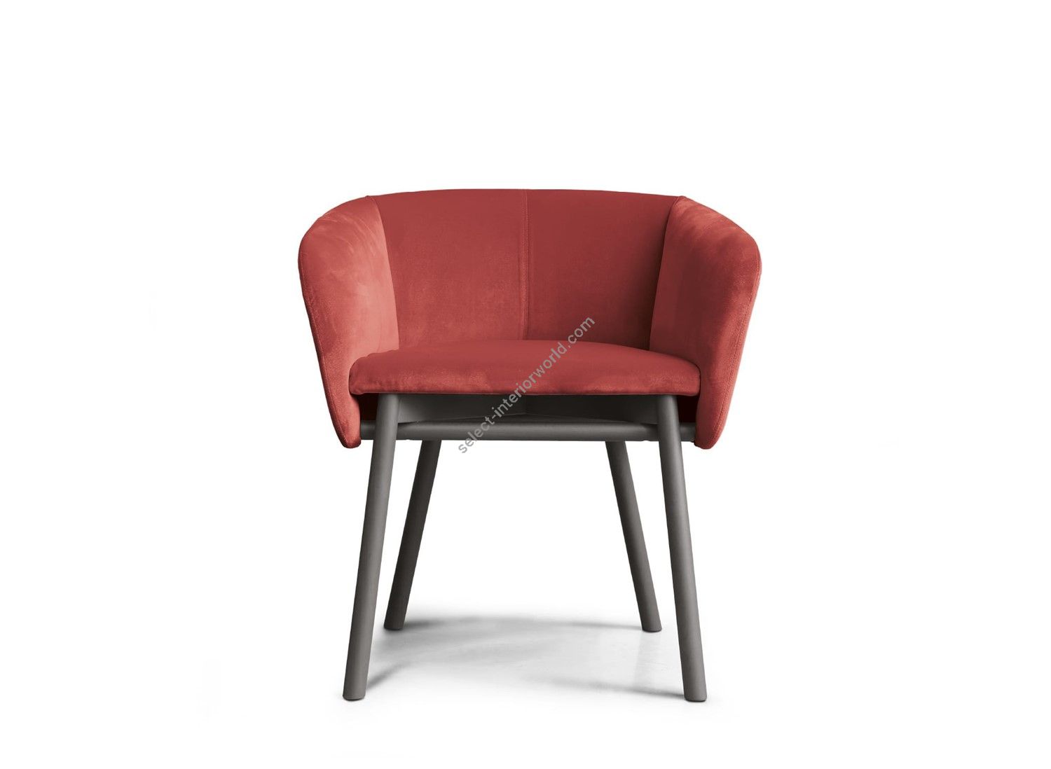 Traba / Armchairs / Balù TR-0050