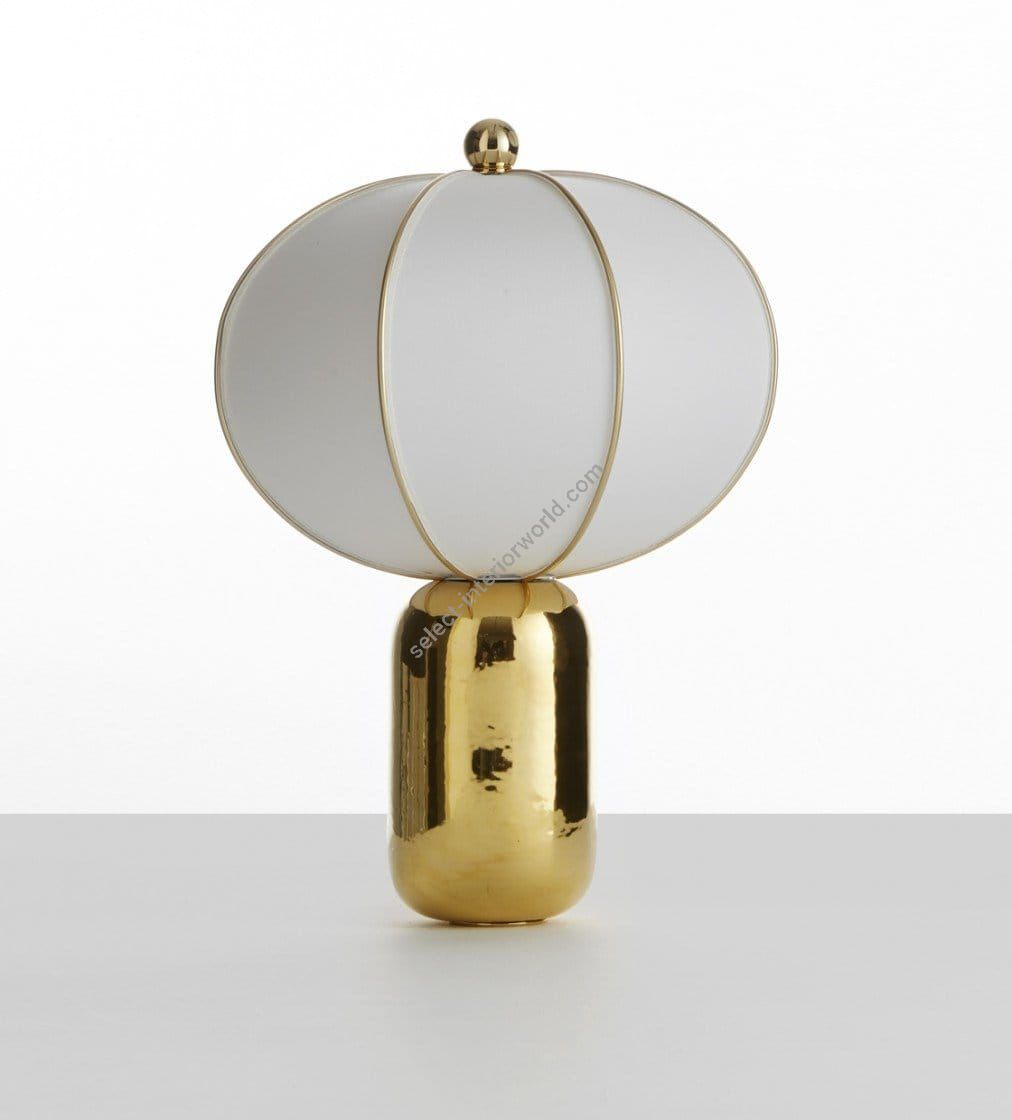 MM Lampadari / Table Lamps / Balloon 7206/L1 S