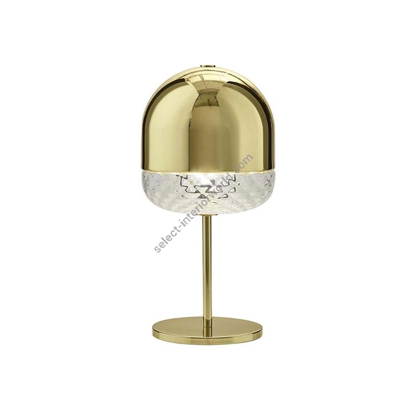 MM Lampadari / Table Lamps / Balloton 7213/L1 Mini
