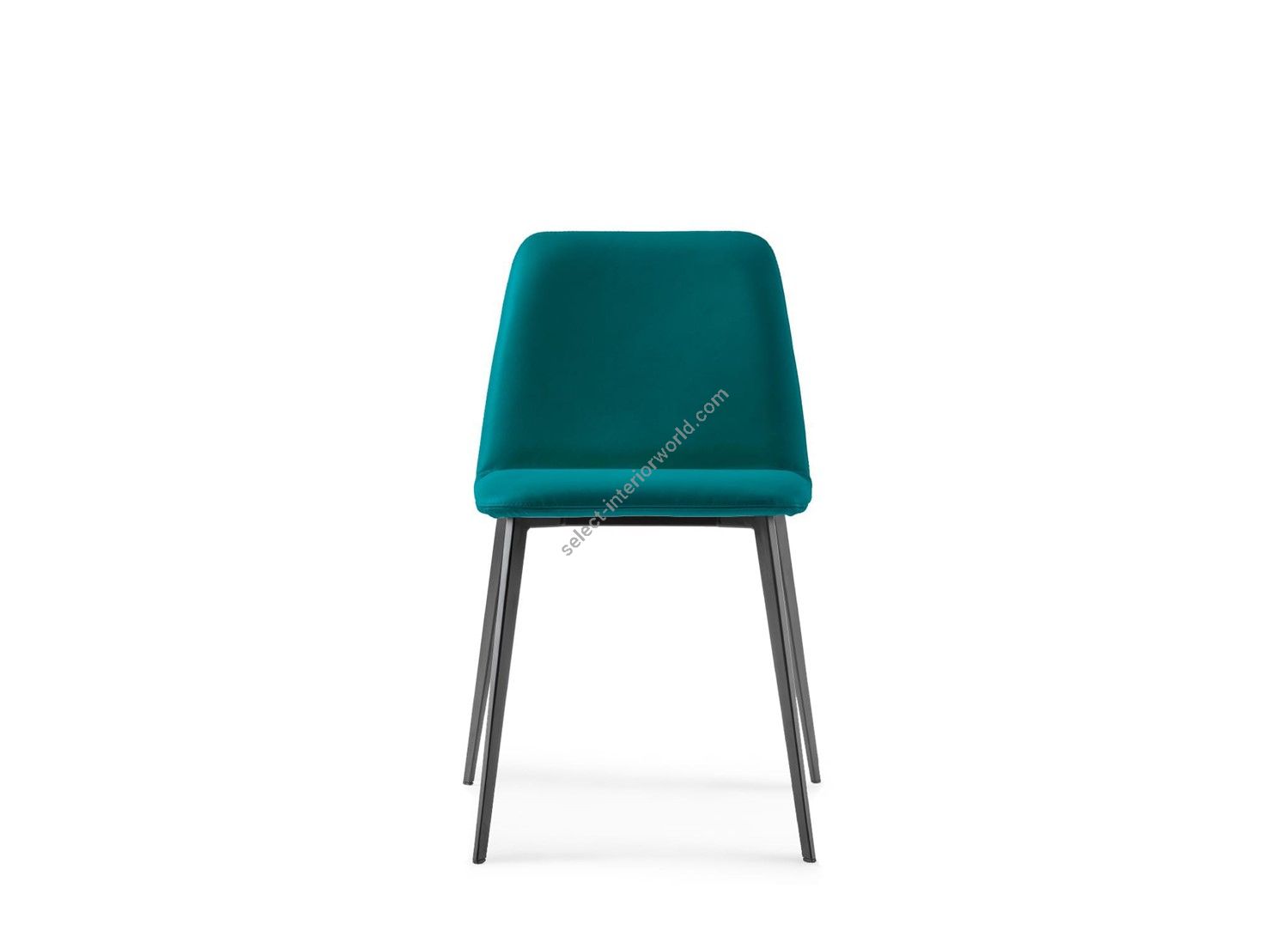 Traba / Chairs / Bardot Met TR-0031-MET