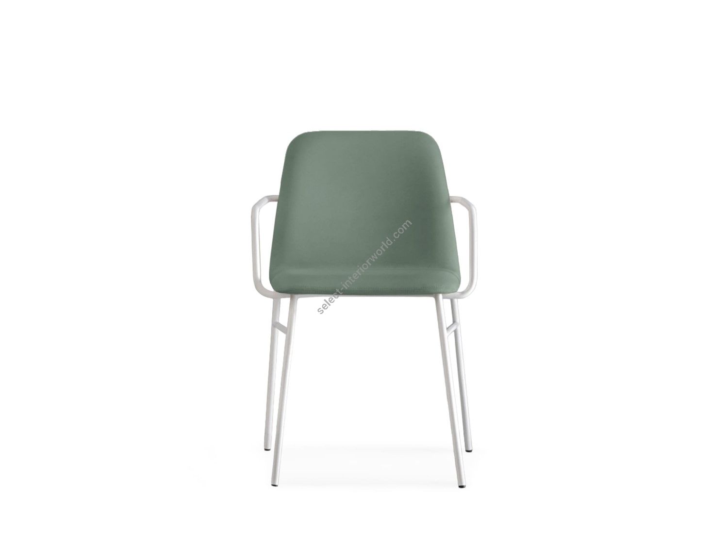 Traba / Chairs / Bardot Met Tu Cb TR-0034-MET-TU-CB