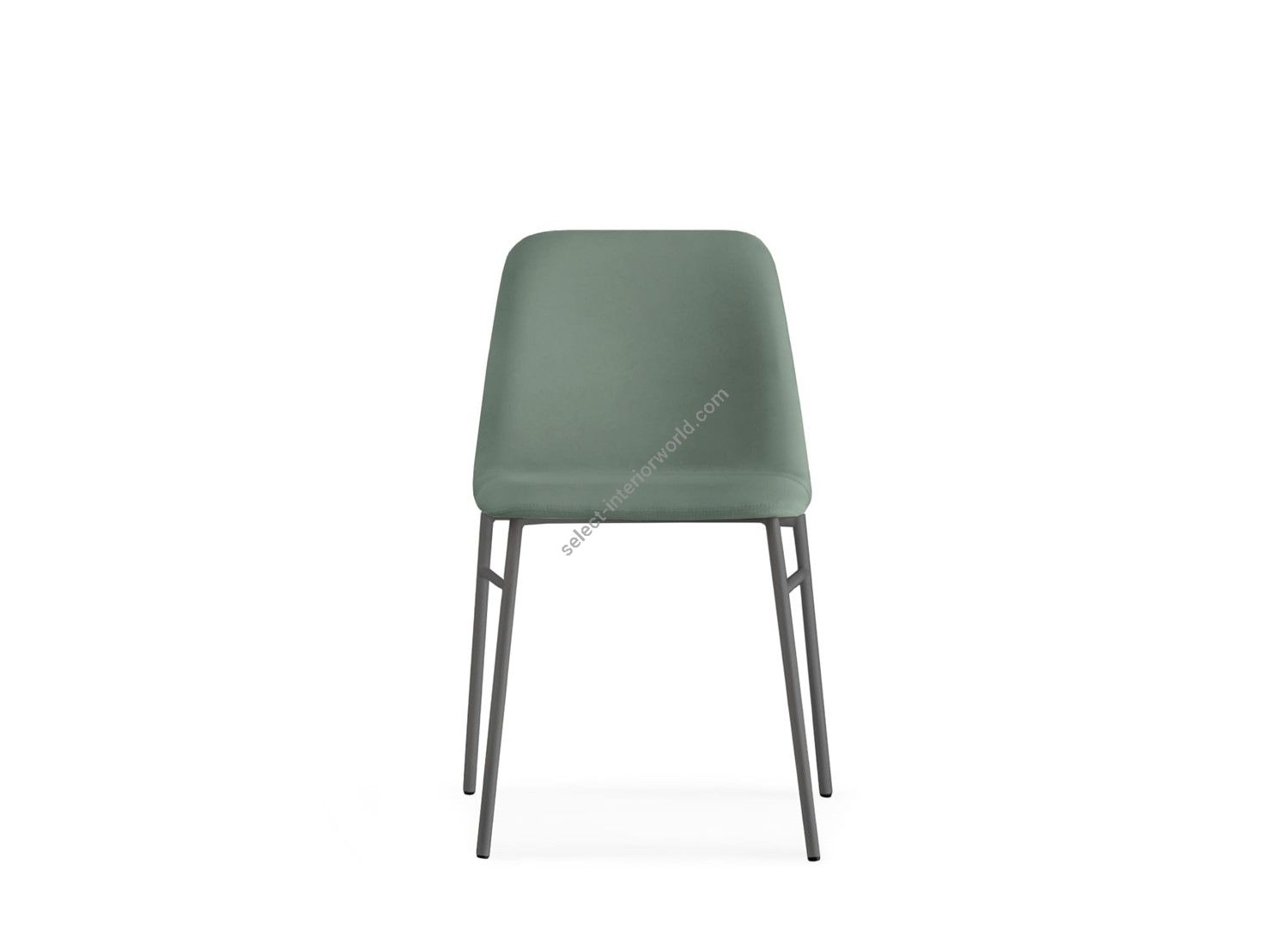 Traba / Chairs / Bardot Met Tu TR-0033-MET-TU