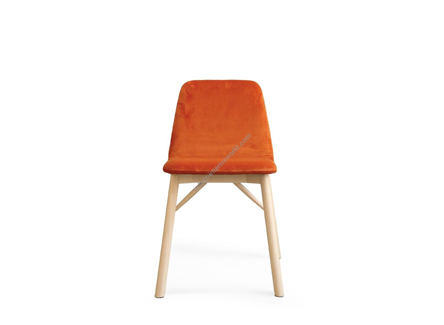 Traba / Chairs / Bardot TR-0030-LE