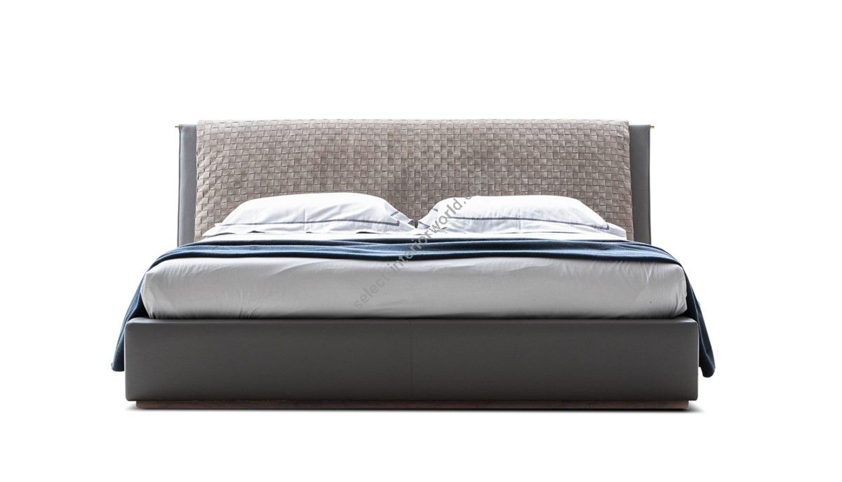 Ulivi Salotti / Beds / Barnaby